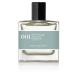 001 Orange Blossom Petitgrain and Bergamot Eau de Parfum 3.4 oz / 100 ml