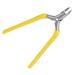 Cuticle Trimmer Non Slip Cuticle Nipper Silicone for Travel for Home for Pedicure Shop for Go Out