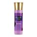 Bell Vita Luxury Date Women Body Spray Mist Perfume for Refreshing Floral & Vanilla Long Lasting Fragrance with Pink Pepper and Red Fruits 150 ml