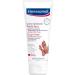 Hansaplast Foot Expert Regenerating Foot Cream 100ml Intensive Moisturizing Foot Care with 10% Urea for Soft Healthy Feet - Buy Online on GoSupps.com