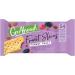 Go Ahead Fruit Slices Humper | Include FOREST FRUIT RASPBERRY And APPLE - Buy Online on GoSupps.com