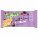 Go Ahead Crispy Forest Fruit Slices 5 Pack