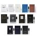 Men's High End Perfume Samples 12 Designer Perfume Brands - Buy Online on GoSupps.com