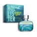 Hollister Festival Vibes Eau de Toilette Spray for Men 3.4 Ounce (Pack of 3) 3.4 Fl Oz (Pack of 3) - Buy Online on GoSupps.com
