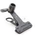 Manfrotto 275 Mini Spring Clamp - Replaces 2891 Black - Buy Online on GoSupps.com