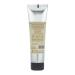 A La Maison de Provence Honeysuckle Hand & Body Lotion - 5 fl oz (150 ml) | Moisturizing Luxury - Buy Online on GoSupps.com