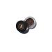 Anastasia Beverly Hills - DIPBROW Pomade - Chocolate chocolate brown 1 piece (1 pack)