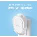 Febreze Plugin Calm Lavender & Vanilla Bean Dual Refill 1.75 Fl | International Shipping Available - Buy Online on GoSupps.com