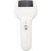 Electric Foot Dead Skin Remover Electric Foot File Comfortable Grip USB Rechargeable Highly Efficient Practical for Exfoliation - Buy Online on GoSupps.com