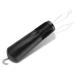 BodyHealt Button Hook - Dressing Aid Assist Tool with Zipper Pull Helper for Arthritis & Parkinsons aids. Dress Hooks for Disablity Aids - Pull Assist - Buttonhook. 2 in 1 Dressing Tool and Dress Aid