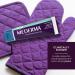 Mederma Skin Care for Scars 20g - Pack of 3 | Scar Treatment Cream - Effective & Affordable - Buy Online on GoSupps.com