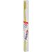 Fuchs Adult Medium Record Multituft Nylon Bristle Toothbrush - Quality Oral Care Essential for Effective Cleaning - Buy Online on GoSupps.com
