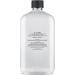 St Clare Organic Witch Hazel Facial Toner - Alcohol-Free & Fragrance-Free 16oz - Buy Online on GoSupps.com