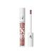 Kat Von D XO Lip Gloss Petunia