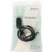 Hearing Aids Clip - Portable Anti-Lost Hang Rope for Seniors (9mm) - Buy Online on GoSupps.com