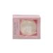 Women's soap Handmade soap Amino acid soap Essential oil soap Shower soap Cleansing with hand gift scented soap (Size : 3)