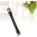 DOITOOL Makeup Brush Cosmetics Brush Poweder Brush Dual Ended Brush Blush Brush Wooden Makeup Tools Eyes - Buy Online on GoSupps.com