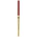 L'Or al Paris Colour Riche Lip Liner Au Naturale 0.007 oz.