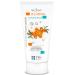 TISODENT Gel gingival 50 ml