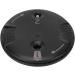 Phonak Compatible Hearing Aid Ear Wax Guard- Waterproof & Oil Resistant Filters - Buy Online on GoSupps.com