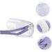 Yardwe 3pcs Cat Muzzle Dog Muzzles Cat Air Muzzle Dog Mouth Masks Cat Mouth Muzzle Cat Mouth Mask Pp - Buy Online on GoSupps.com