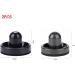 CYFUN 2PCS Stamping Tool Set for Card Making DIY - Rubber Stamp Pressure Blocks for Scrapbooking & Crafts - Buy Online on GoSupps.com