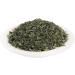 Indigo Leaves HK - Indigo Leaves - Neel Patti - Neelambari - Indigofera Tinctoria 100 g - Buy Online on GoSupps.com