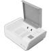 Sound Devices Dryer - Dual Fashion Heat Moisture Remover for Cochlear Implants Watches & Smart Bracelets | International Shipping - Buy Online on GoSupps.com
