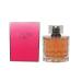 FLAUNT POUR FEMME BY JOSEPH PRIVE PERFUME FOR WOMEN 3.4 OZ / 100 ML EAU DE PARFUM SPRAY - Buy Online on GoSupps.com