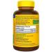 Nature Made Vitamin D3 1000 IU Softgels - Bone, Muscle, & Immune Health Support - 650 Day Supply - Buy Online on GoSupps.com
