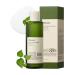 JMsolution Heart Leaf 88 Toner - 88% Heart Leaf Water Hydration and Soothing Pore Care Non-Sticky Multi-Layer Absorption