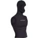 Henderson 5/3mm Men's Thermoprene Pro Vest - Front Zip - Black, Large - Buy Online on GoSupps.com