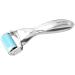 me pure CIT Body Roller Toning Firming Dermaroller Treatment for Perfect Skin without Cellulite Stretch Marks or Scars (1.00mm)