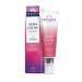 Heritage Store Aura Glow Gel Cream Hydrating Rose 1.7 oz (50 g)