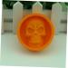BIUDECO Silicone Candy Mold Three-Dimensional Cookie Plate Star Pasties medium - Buy Online on GoSupps.com