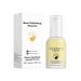 Organic Bean Exfoliating Essence Exfoliating Essence for face Hydrating Facial Serum Gentle exfoliation Repair Face Bean Serum 1
