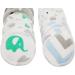 12pcs Reusable Makeup Pads - Eco-Friendly Face Wipes for Makeup Removal & Nail Polish | Buy Now! - Buy Online on GoSupps.com