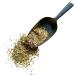 Herbal tea Eleutherococcus 1 KILO (Siberian Ginseng) root.
