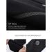 Girls Ice Skating Fleece Practice Leggings - Black - Size 12-14 Years - Buy Online on GoSupps.com