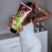 Onyx Tanphoria Bronzer Tanning Lotion - Ultra Dark Tan Enhancer with Aloe Vera and Coffee Blend for Firming - Gradual Tanning Lotion - Buy Online on GoSupps.com