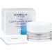 Pack 2 Revitalizing and restructuring face cream 50 ml with ribonucleic acid RNA all skin types + eye contour 15 ml anti-wrinkle and illuminating Sisbela Reafirm All skin types. Deliplus - Buy Online on GoSupps.com