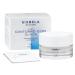 Eye contour 15 ml. Sisbela Reafirm anti-wrinkle and brightener. All skin types. Deliplus