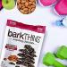 barkTHINS Dark Chocolate Almond with Sea Salt 4.7 oz (Pack of 6) | Delicious Snack with Almonds & Sea Salt - Buy Online on GoSupps.com
