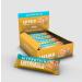 Myprotein Layered Protein Bar 12 Bars White Gold White Gold 12 Pack