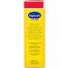 Hyland's Mucus Relief Liquid for Children (Ages 2-12) - Natural Mucus Relief 5 oz | Shop Internationally - Buy Online on GoSupps.com