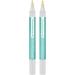 vsilay Portable Clothes Stain Removal Pen Cleaning Stick Grease Stain Erase Scouring Textiles Emergency Decontamination Cleaner - Buy Online on GoSupps.com