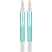 Portable Decontamination Pen Dust Cleaner Oil Stain Cleaning Pen Brush Rub Wipe Fabric Cloth Stain Remover Pen - Buy Online on GoSupps.com