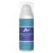 Steroid-Free Eczema Treatment with Itch Relief (Juniper) | Works on Eczema Psoriasis and Dermatitis | 100% Natural with Organic Ingredients| Made for All Skin Types Including Baby Skin | 1.7 fl. oz