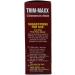 Body Breakthrough Trim-Maxx Herbal Dieter's Tea Cinnamon Stick 70 Tea Bags - 4.94 Oz - Buy Online on GoSupps.com