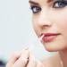 Beaupretty Nail Oil - Nourishing Nail Care for Healthy Beautiful Nails | International Shipping Available - Buy Online on GoSupps.com